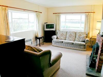 Shaftesbury House | Edgecoombe