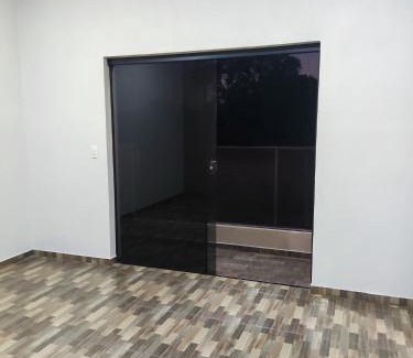 Mariscal Estigarribia Apartment | Edificio Esmeralda Dto 7