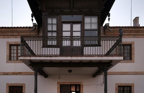 Terradillos Cottage | Edificio Historico CON Piscina Y Chimenea EN Finca DE Encinares Y Dehesas