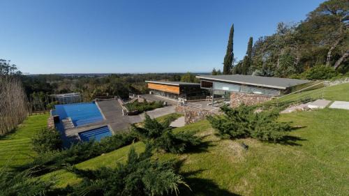 Punta Ballena Apartment | Edificio Q Punta Ballena