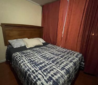 Antofagasta Apartment | Edificio Vista Horizonte