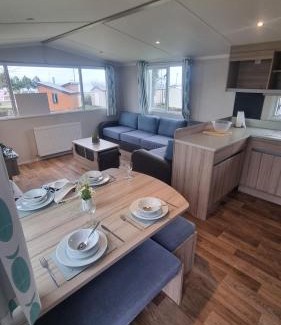 Port Seton Other | Edinburgh, Seton Sands, The Fishing Boat