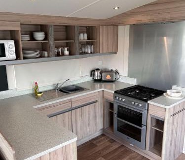 Port Seton Other | Edinburgh, Seton Sands, The Fishing Boat