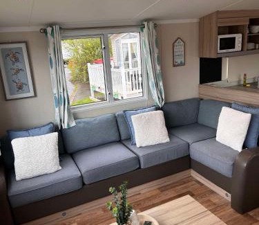 Port Seton Other | Edinburgh, Seton Sands, The Fishing Boat