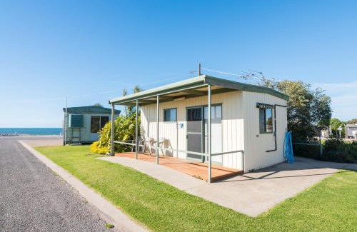 Melville Other | Edithburgh Caravan Park