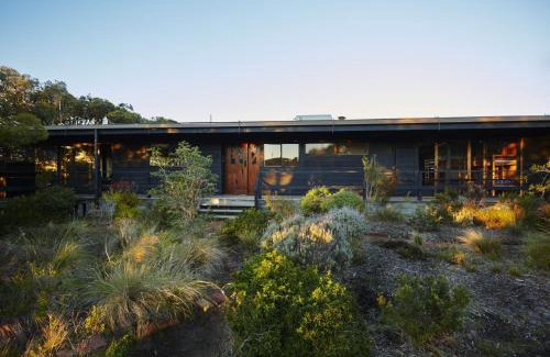 Fairhaven House | Ediths House