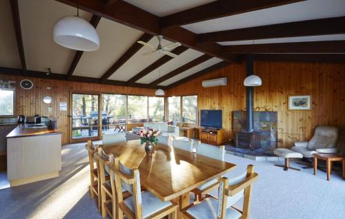 Fairhaven House | Ediths House