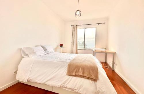 Santo Antonio Other | Edna 1