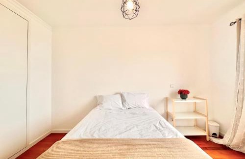 Santo Antonio Other | Edna 1