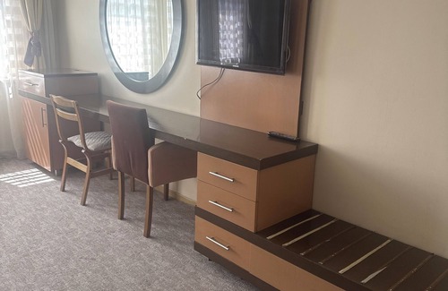 Zeytinli Bed & Breakfast | Edremit Körfez Turizm