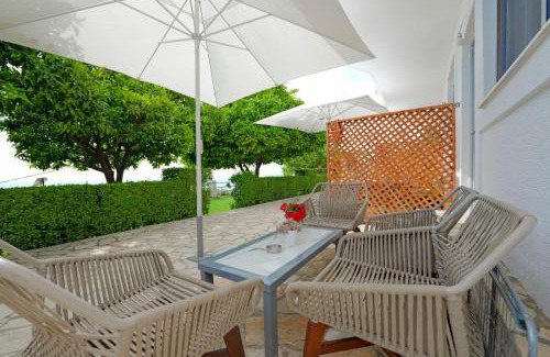 Lukove House | Eduard Lagji Apartament