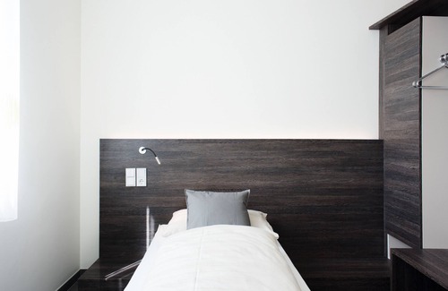 Traun Hotel | eee hotel TRAUN