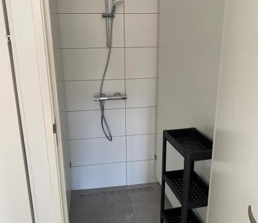 Rijsenhout Other | Een luxe safari tent