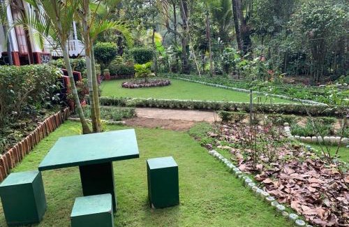 Ella House | Eeshani Guest Inn