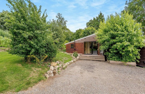 Hythe Cottage | Eeyores House - UK43487
