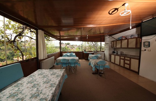 Safranbolu City Center House | Efe Guest House