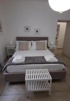 Agrigento House | Efebo Rooms