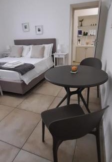 Agrigento House | Efebo Rooms