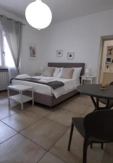 Agrigento House | Efebo Rooms
