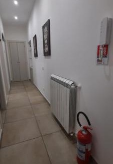 Agrigento House | Efebo Rooms