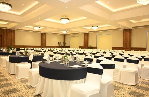 Bhor Hotel | Effotel by Sayaji Sarola