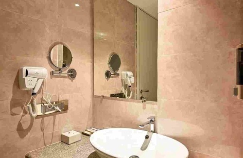 Kapurhol Hotel | Effotel by Sayaji Sarola