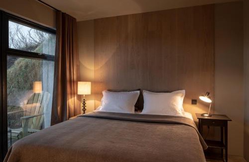 Southern Region Apartment | Efri Torfa - Luxury in Nature - Peaceful & Cosy
