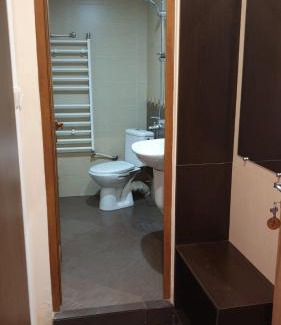 Belogradchik House | Ego Guest House