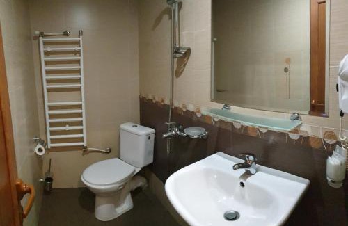 Belogradchik House | Ego Guest House