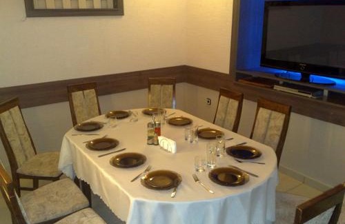 Belogradchik House | Ego Guest House
