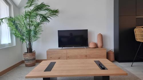 Zarautz Apartment | Egona - Coqueto apartamento-2 min playa