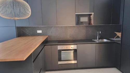 Zarautz Apartment | Egona - Coqueto apartamento-2 min playa