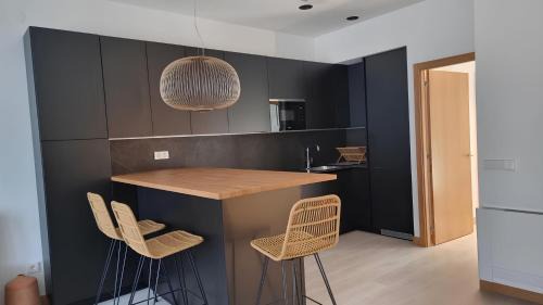 Zarautz Apartment | Egona - Coqueto apartamento-2 min playa