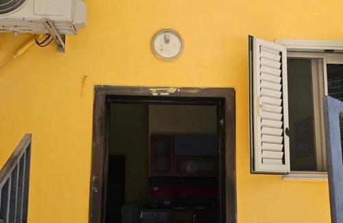 Shkembi i Kavajes Apartment | Egro Rent