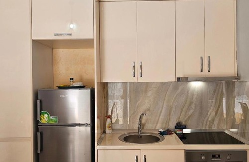 Shkembi i Kavajes Apartment | Egro Rent