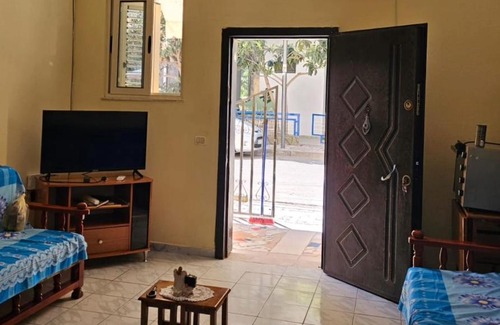 Shkembi i Kavajes Apartment | Egro Rent