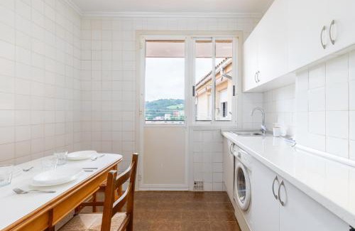 Lekeitio Apartment | Eguzkilore - baskeyrentals