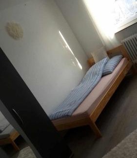 Kraherwald House | Egyszerű Szállás