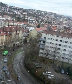 Kraherwald House | Egyszerű Szállás
