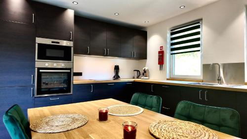 Ruy Apartment | Eh ma biche