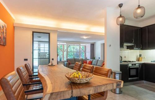 Eibergen House | Eibergen Holiday Retreat Home