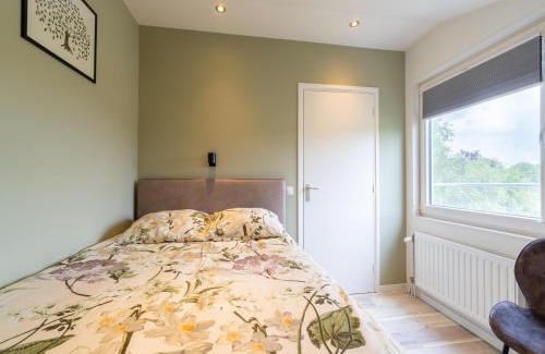 Eibergen House | Eibergen s Holiday Haven