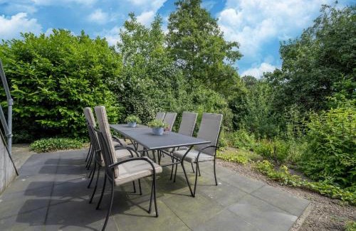 Eibergen House | Eibergen s Holiday Haven