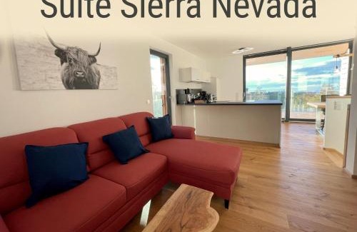 Eichenberg Ski Chalet | Eichen-Chalet