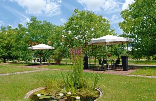 Eislingen/Fils Hotel | Eichenhof Hotel GbR
