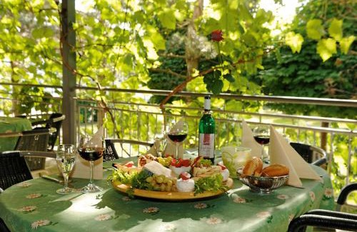Eislingen/Fils Hotel | Eichenhof Hotel GbR
