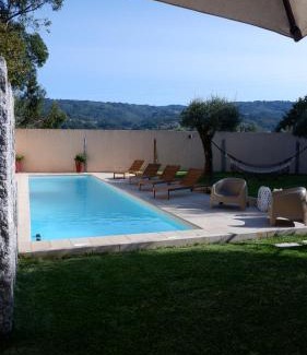 Santa Cruz do Lima House | Eido do Luou - Casa de férias com piscina