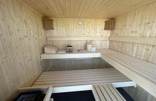 Bad Muenstereifel House | Eifel 2.0