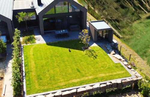 Bad Muenstereifel House | Eifel 2.0