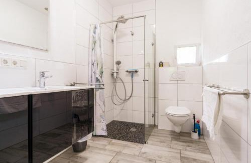 Orsfeld Apartment | Eifel-Apartments Orsfeld